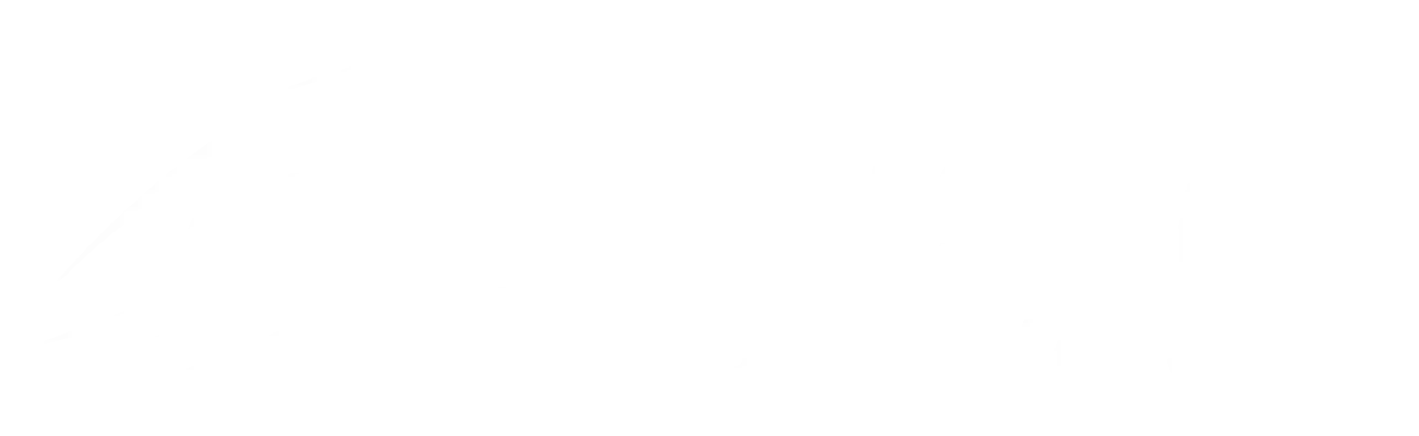 PMR Asphalt Driveways logo